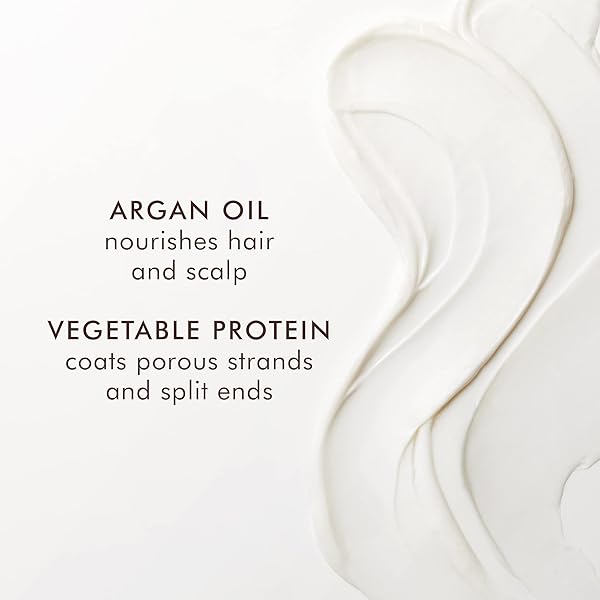 MOROCCANOIL CURL DEFINING CREAM, 2.53 FL. OZ.