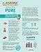 CANIDAE Grain Free PURE Heaven Biscuits