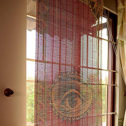 TACHILC-Bamboo-Roll-Up-Blinds-for-Windows-Tropical-Bamboo-Roman-Shades-Light-Filtering-Bamboo-Blinds-for-Windows-Indoor-Bamboo-Roll-up-Window-Blind-Sun-ShadeEye-355x64