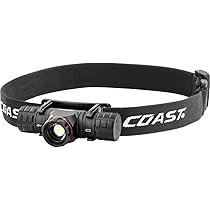 61fIxTt4-fL._AC_UL210_SR210,