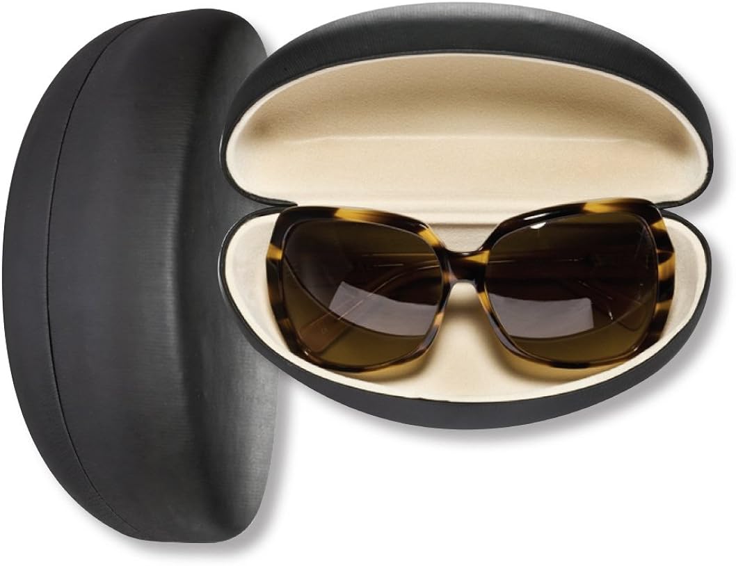 ladies half rim glasses