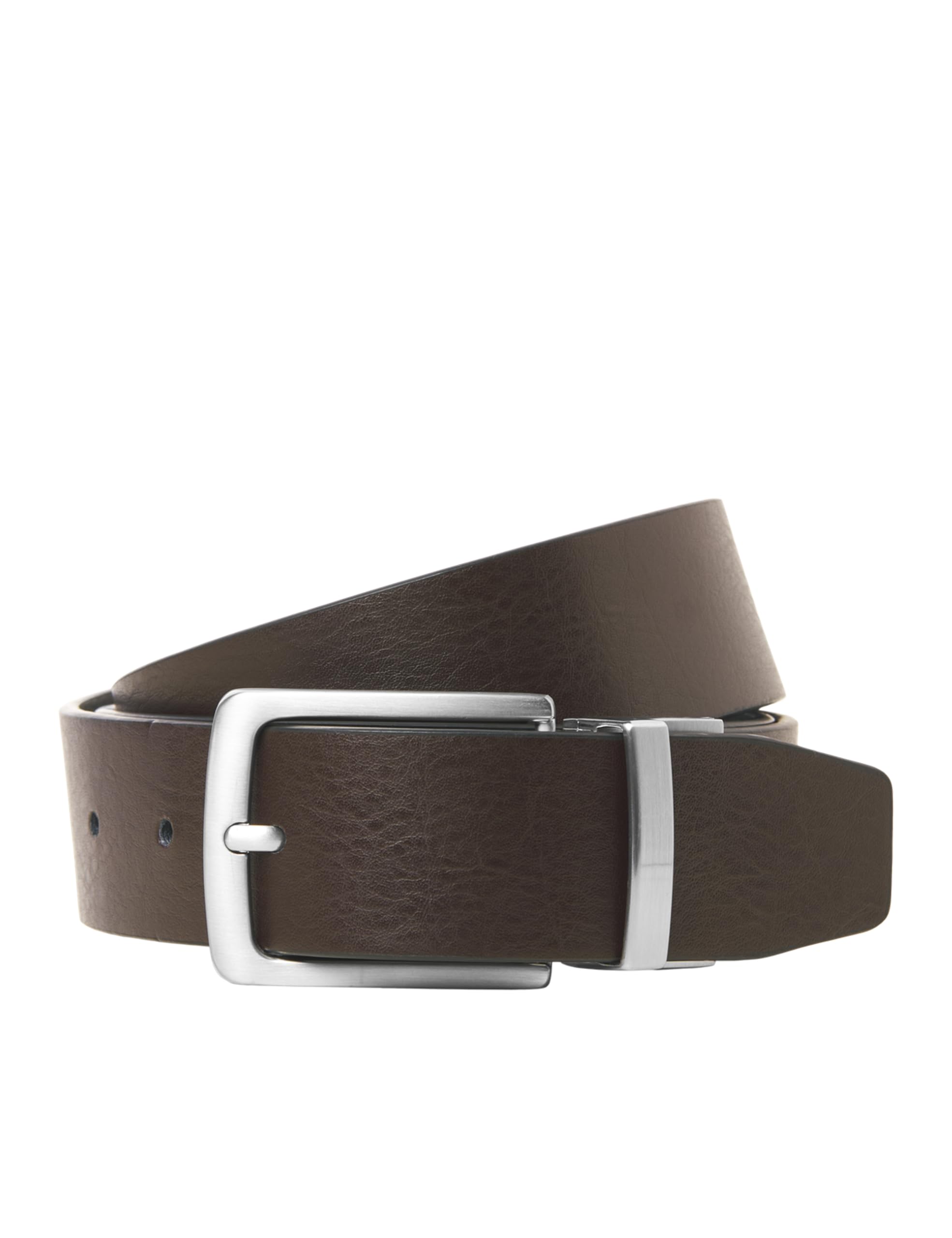 JACK & JONES Men's Jacrio Reve...
