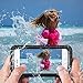 fitTek iPhone 6/6s Waterproof Case (4.7