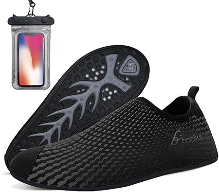 bopika water shoes