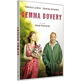 Gemma Bovery (2014) [ NON-USA FORMAT, PAL, Reg.0 Import - France ]