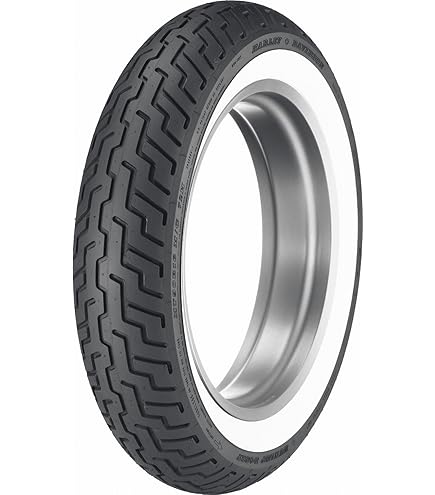 DUNLOP D402 MT90B16 74H リアタイヤ DUNLOP ダンロップ D402 リア MT90B16M/C 74H TL チューブレス
