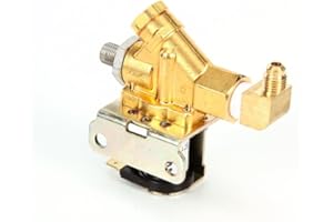 Newco 102820 Valve Assembly