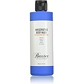 Baxter of California Invigorating Body Wash for Men | for All Skin Types