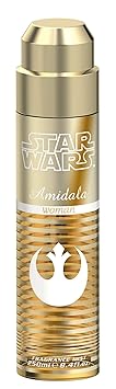Star Wars Amidala Duft Mist, 250 ml