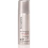 Amazon Com Scruples Sprayer Beauty