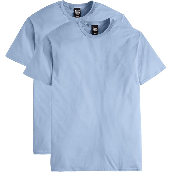 David Beckham Classic Edition 2023 confezione regalo per uomo