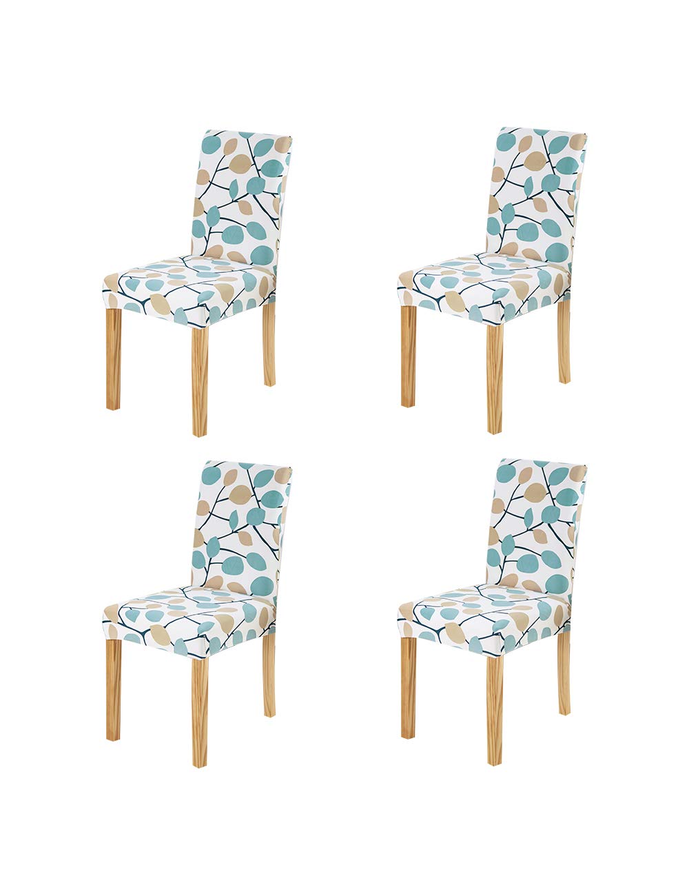 Best Washable Upholstered Dining Chairs