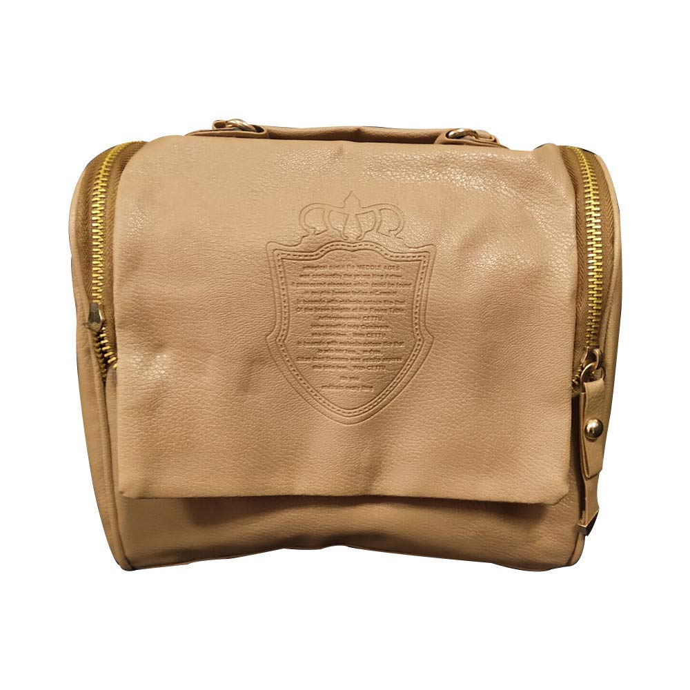 second hand designer bags ebay