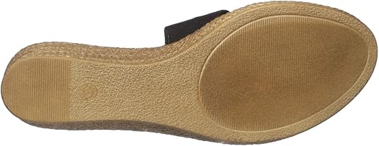 tuscany by easy street dinah wedge sandals