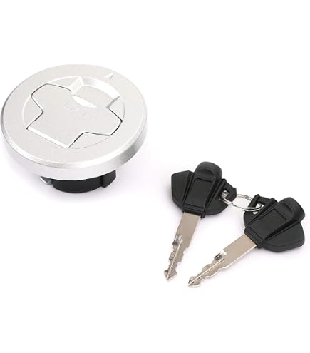 Pièces De Rechange Et Accessoires Pour Suzuki M 1800 R/R2 INTRUDER (VZR 1800