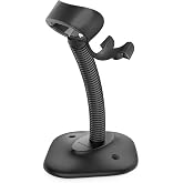 Inateck Goose Neck Hands Free Adjustable Stand,BCST-S