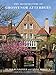 The Architecture of Grosvenor Atterbury by Peter Pennoyer, Anne Walker