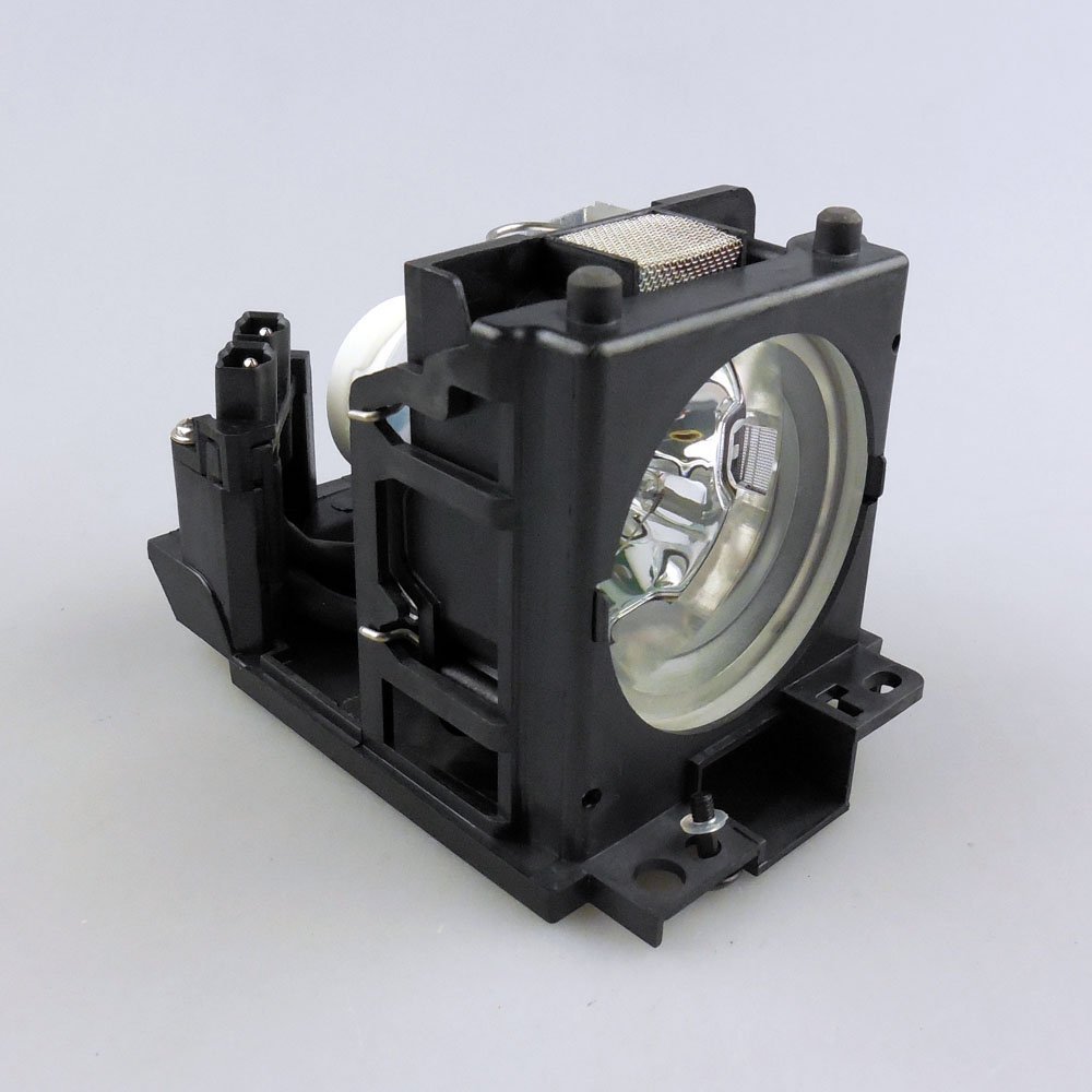 Pureglare 456-8915,78-6969-9797-8,CPX445LAMP,DT00691,RLC-003,ZU0214044010 Projector Lamp for 3m,dukane,hitachi,liesegang,viewsonic CP-HX3080,CP-HX4060,CP-HX4080,CP-X440,CP-X443,CP-X444,CP-X445,CP-X445W,dv 420,dv 485,ImagePro 8911,ImagePro 8914,ImagePro 8915,PJ862,X68,X75