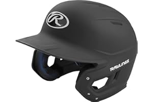 Rawlings MACH Helmet