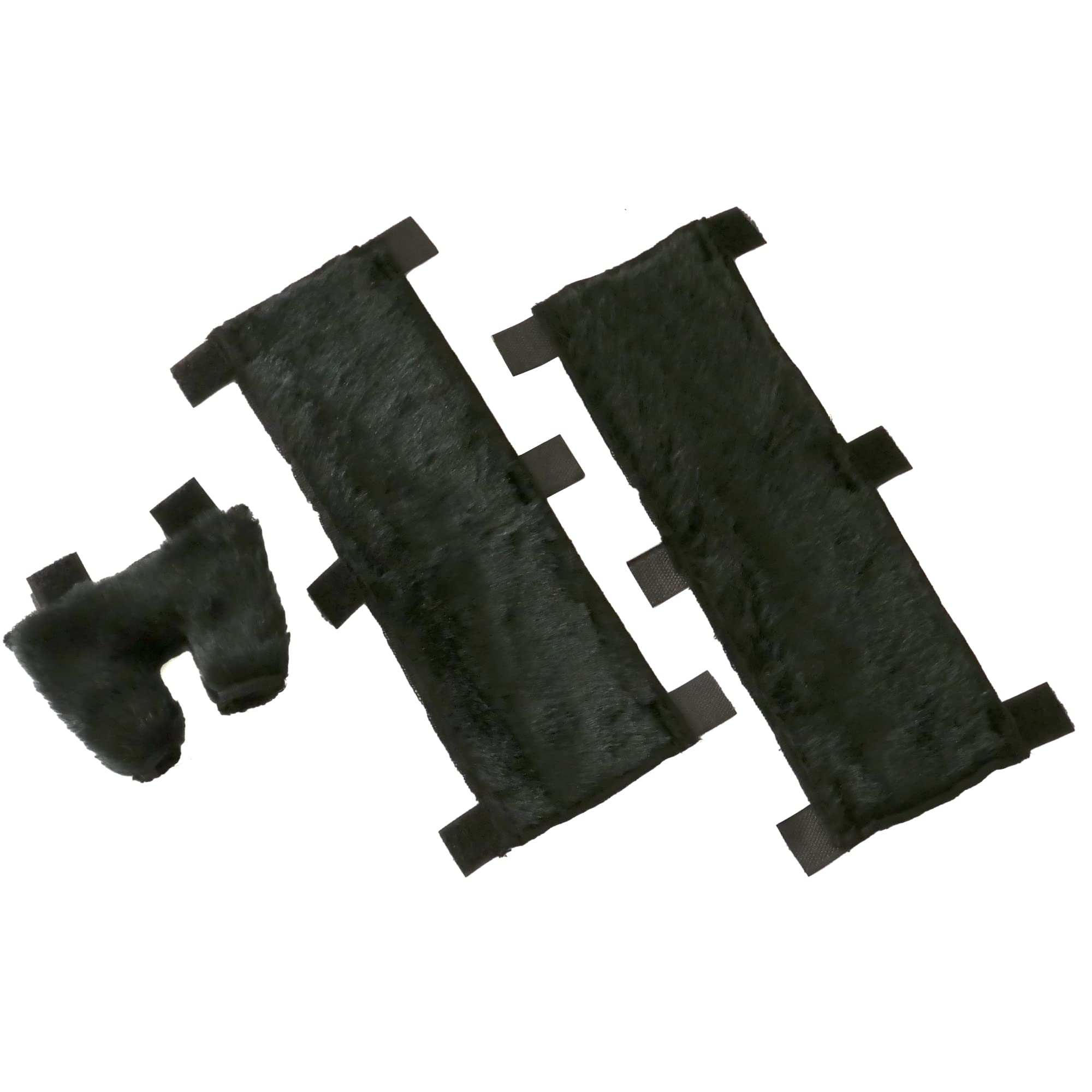 GID ジッド ギタープロテクター（レッグレスト） GPRO-L オートロックギタースタンド/ギターハンガー用商品画像