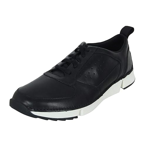 sportswear clarks mens shoes