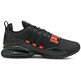 cell regulate training shoes jr