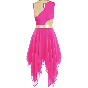 cute cheap dance dresses I Wanna Dance Eyelet Mini Dress - Light Pink, Large | Hazel and Olive