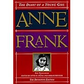 Anne Frank: The Diary of a Young Girl: Frank, Anne, Mooyaart, B.M ...