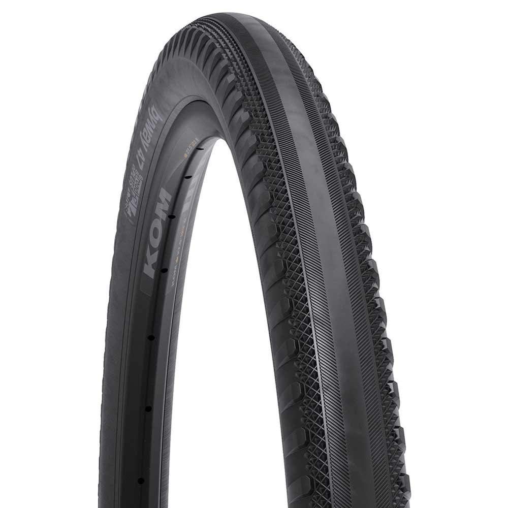 Wtb Byway TCS Tubeless 700C X 40 Gravel Tyre 700C x 40