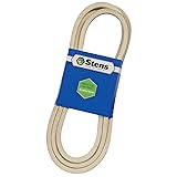 Stens 265-473 Deck Belt