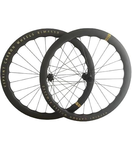 Amazon.com : Zipp 404 FC TL Rear Wheel DISC Brake CL XDR 12x142
