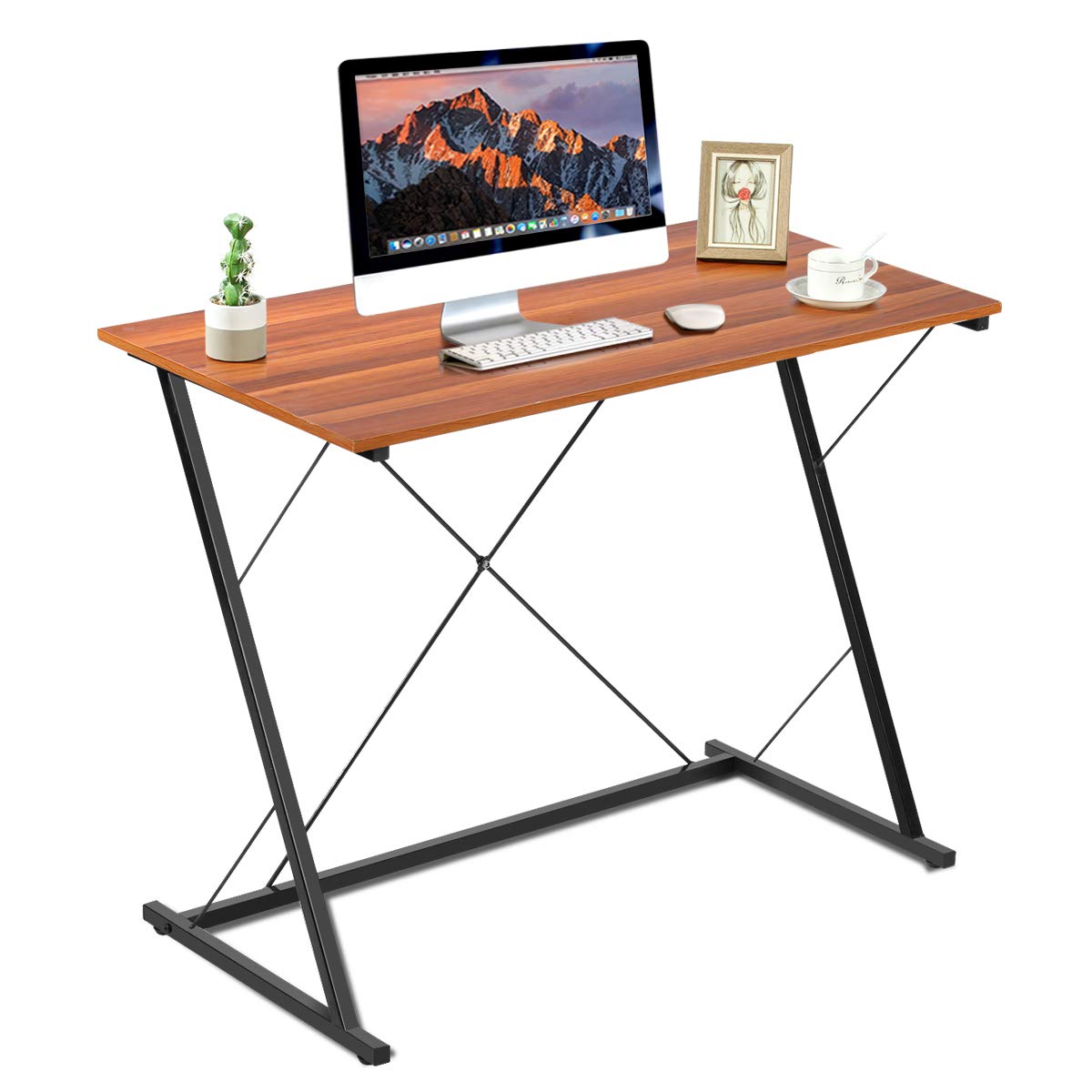 Best 30′ deep gaming desk