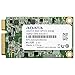 ADATA Premier Pro SP310 64GB SATA 6Gb/s mSATA Excellent Read up to 540MB/s Solid State Drive (ASP310S3-64GM-C)