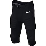 nike american football pants
