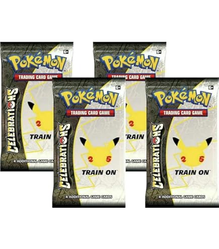 25th Anniversary Collection 10パック 25th Anniversary Collection 10パック