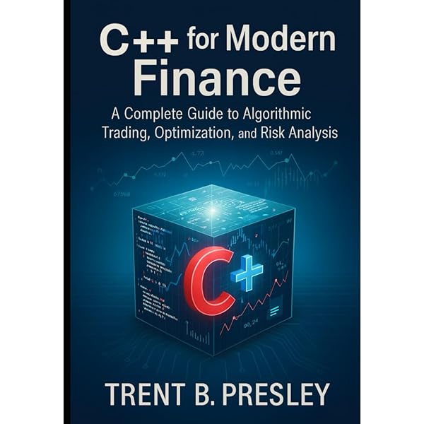 Amazon.com: Options and Derivatives Programming in C++: Algorithms