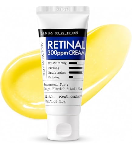Amazon.com: Vitamin World Retinol Cream 100,000 IU 2 oz., Gentle