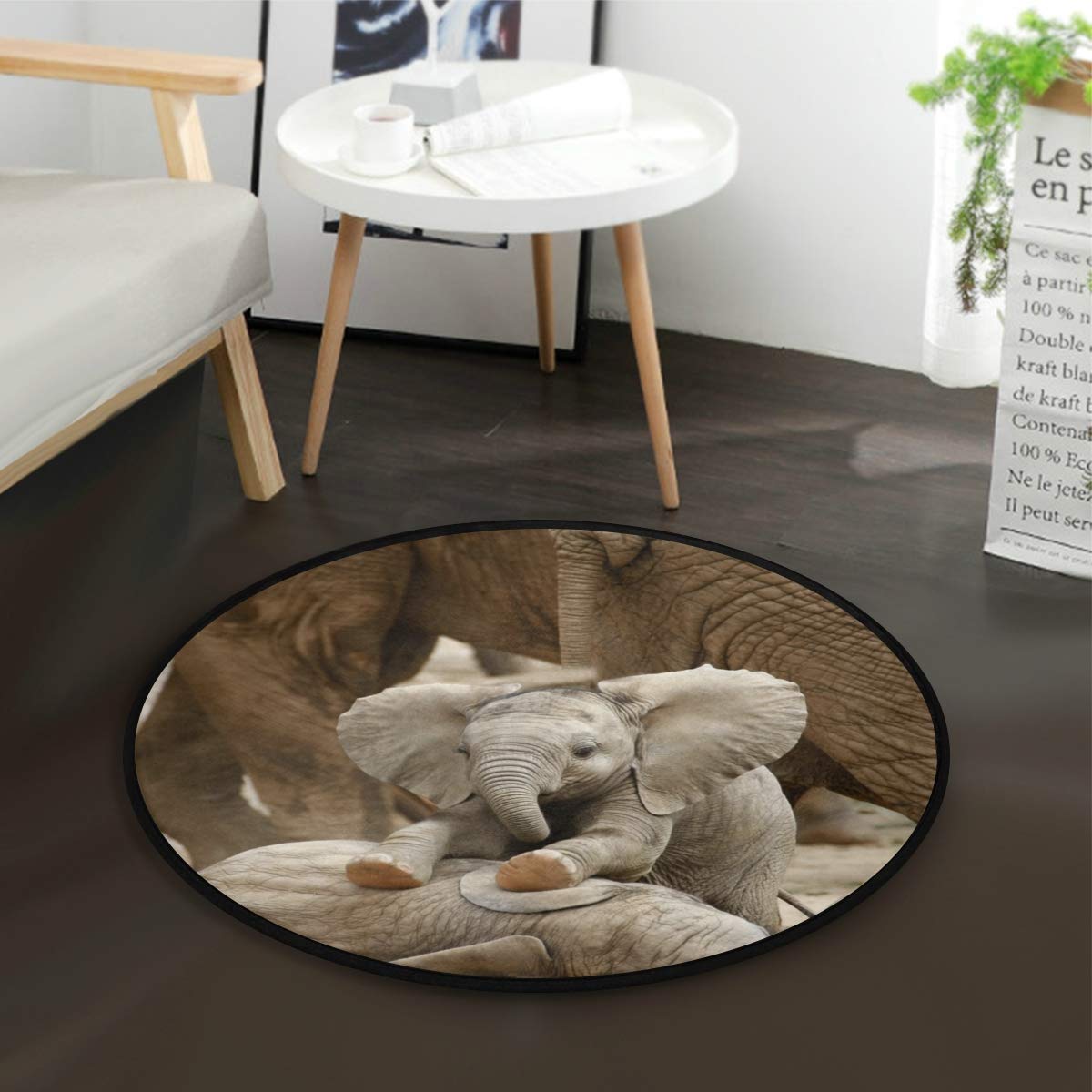 outer space baby activity gym