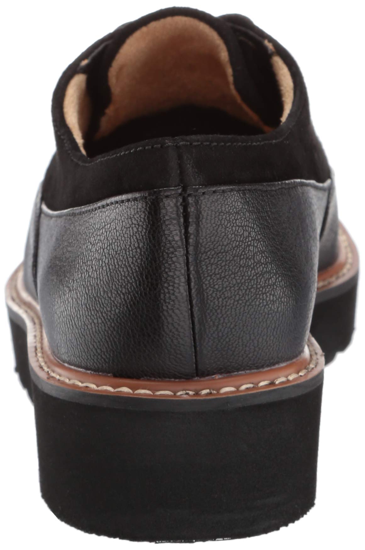 Naturalizer Women's Auburn Oxford - Image 3