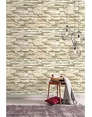 Amazon.com.mx: Papel Tapiz: Herramientas y Mejoras del Hogar