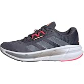 adidas Womens Questar 3 Running Sneakers Shoes - Off White