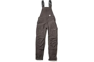 TRUEWERK Men's T1 Overall