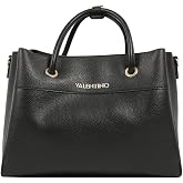 Valentino Women's Tote 5a8-alexia Valentino One Size for Women