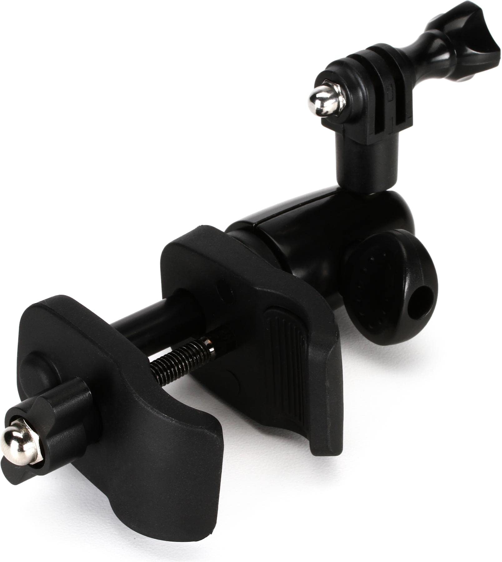 Zoom MSM-1 Mic Stand Mount for Q4 Handy Video Recorder
