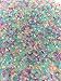 Under the Sea Fancy Glitter Sugar Sprinkles (8 Ounce)