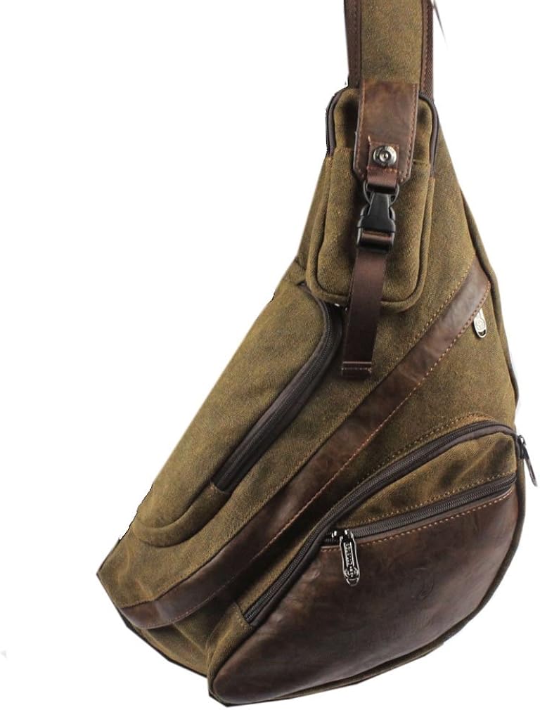 sling bag for school