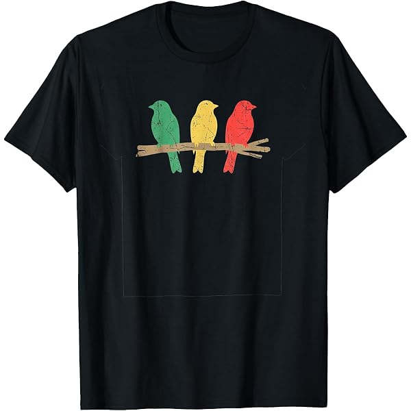 Amazon.com: Roots Rock Reggae Rasta Red Gold & Green Striped