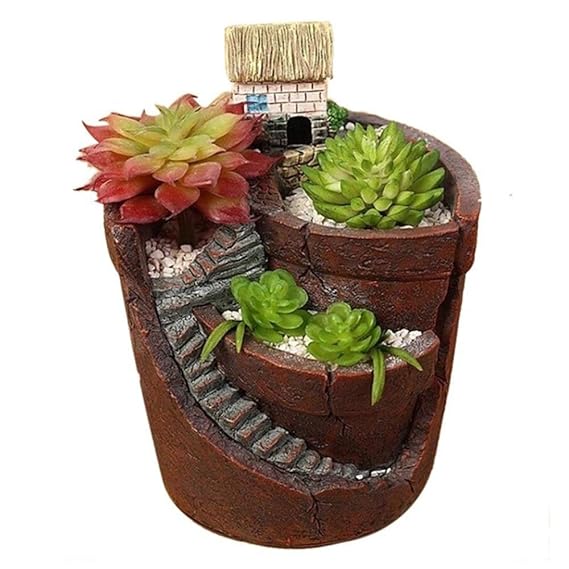 Kpc cortacesped 【2020】🥉Los mejores modelos de cortacésped