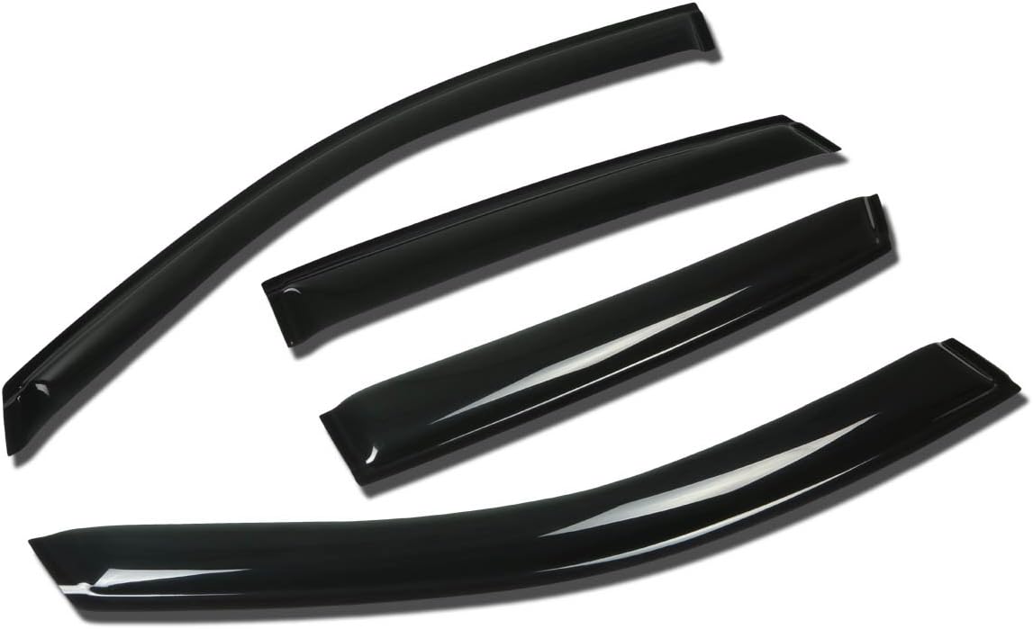 Best 3M Tape For Vent Visors Life Sunny