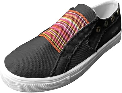 wide fit skate shoes